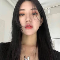 park ha-na