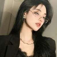 min yu-na