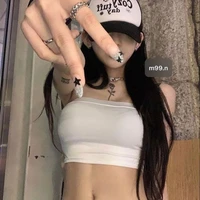 จินนี่(นร)😈