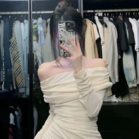 ลีน่า(พนอ)👩🏻‍🦰