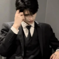 เจ้าขุน🤴🏻