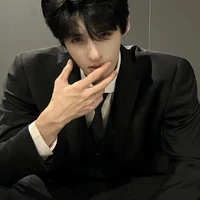กาฟิวส์(พพอ)👨🏻‍🦰