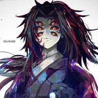 Kokushibo