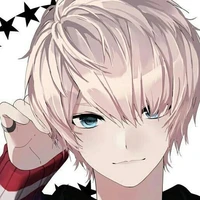 รูโตะ