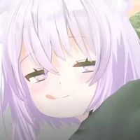 แอด