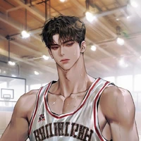 Jaehyun