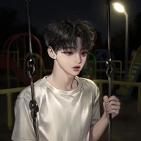 young minseok