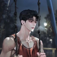 Quite young jaehyun