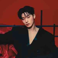 Han San{Third brother}