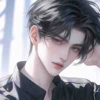 Su Rui