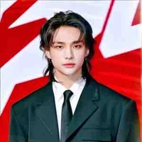 Han Hyunjin [Second Brother]