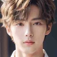 Su Rui
