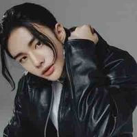 Han Hyunjin [Second Brother]