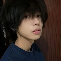 Mike chen13/20