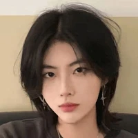 Lenna Sukhum 16/24