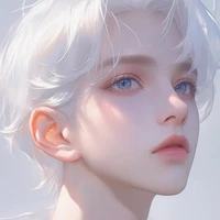 ʟᴜᴢʙᴇʟ [ᴘʀɪɴᴄɪᴘᴇ]