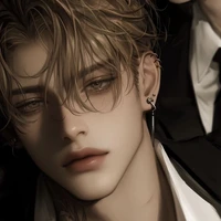 ᴋɪʀᴏs [ ᴘʀɪ́ɴᴄɪᴘᴇ]