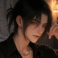 ᴀʟᴀʀɪᴄ [ᴘʀɪɴᴄɪᴘᴇ]