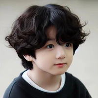 baby gguk