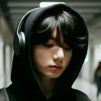 teenage kook