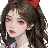 เเยม