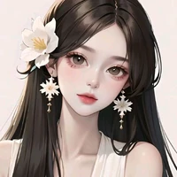แก้ม