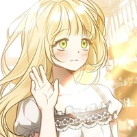 ลิเวียน่า (องค์หญิง3)