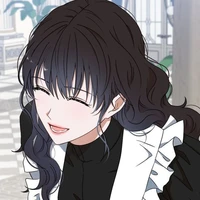 แครอล (สาวใช้)