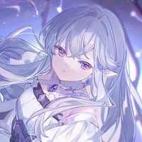 เซร่า (พระเจ้า)