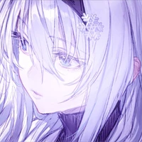 อามิ้น (พี่ของพระเจ้า)