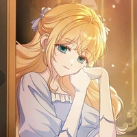 บิอังก้า (องค์หญิง2)