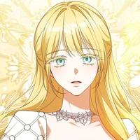 เอเลน่า (องค์หญิง1)