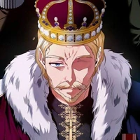 เอ็ดเวิร์ด (ราชา)