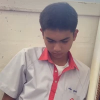 กรณ์