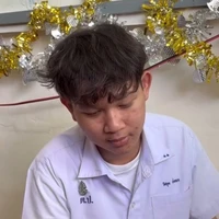 โต้