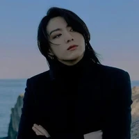 Jeon Jungkook (enigma)