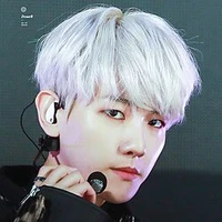 baek-hyun (omega)
