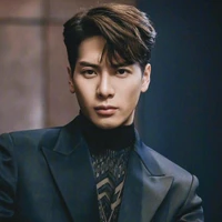 jackson (alpha)