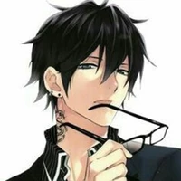 ออเนอร์(พ่อนาง(เอก)ร้าย)
