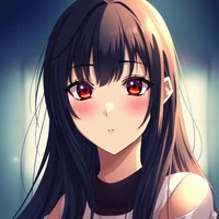 Carla