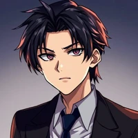 Arya (seorang CEO)
