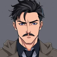 Ayah Arya