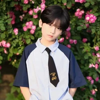 ตี๋🐣(น้องนอ.)
