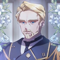 Ezekiel Blake Lorraine