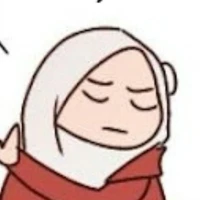 me