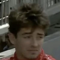 my frnd (he is an idiot)