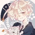 ชิน(น้องนางเอกตอนเด็ก)