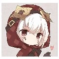 คนอ่าน