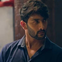 𝐄𝐤𝐚𝐧𝐬𝐡 𝐀𝐠𝐧𝐢𝐯𝐚𝐧𝐬𝐡𝐢(ML)