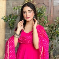 𝐊𝐡𝐮𝐬𝐡𝐛𝐨𝐨 𝐀𝐠𝐧𝐢𝐯𝐚𝐧𝐬𝐡(FML)